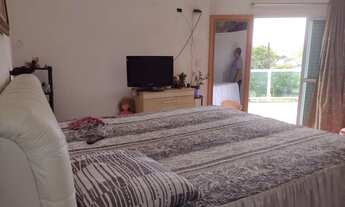 Imagem 7: Casa para Venda em Santo André, VILA PROGRESSO, 3 dormitórios, 2 banheiros, 2 vagas