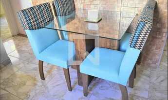 Imagem 7: Apartamento para Aluguel - Campo Grande, 2 Quartos, 43 m2