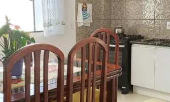 Imagem 5: Vende-se Casa no Loteamento Santa Catarina