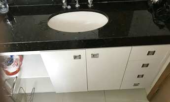 Imagem 3: Vendo ótima cobertura no melhor condomínio em Arraial do Cabo l