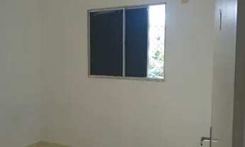 Imagem 6: Alugo Apartamento no Parque Petrópolis 3