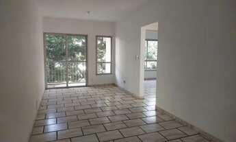 Imagem 3: Apartamento-À VENDA-Méier-Rio de Janeiro-RJ