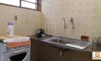 Imagem 7: Casa (sobrado na rua) 3 dormitórios, cozinha planejada