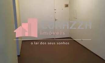 Imagem 5: SÃO BERNARDO DO CAMPO - Apartamento Padrão - CENTRO