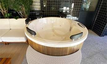 Imagem 6: Todo conforto, inovação, modernidade e praticidade para sua qualidade de vida!