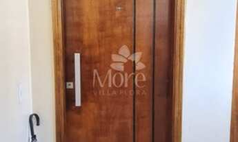 Imagem 2: VENDA de Apartamento 2 dormitórios, Cozinha Planejada, Rico em Planejado, no Condomínio Pa