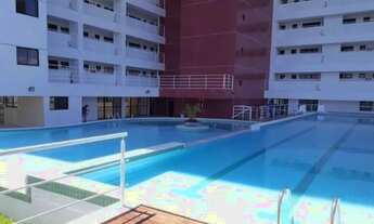 Imagem 7: APTO PLAZA DE MAYO