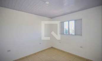 Imagem 5: Apartamento para Aluguel - Jardim Nadir, 1 Quarto, 47 m2