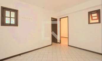 Imagem 3: Apartamento para Aluguel - Chácara das Pedras , 1 Quarto, 34 m2