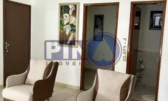 Imagem 5: CASA PARA LOCAÇÃO PORTAL DO SOL 1