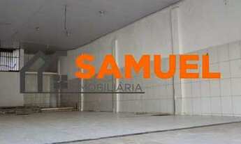 Imagem 7: ALUGUEL LOJA QNL