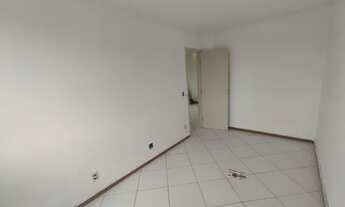 Imagem 2: Vendo excelente apartamento na Praça Seca