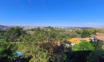 Imagem 4: NOVO HAMBURGO - Casa Padrão - Petrópolis