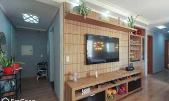 Imagem 4: Apartamento à venda em Campinas