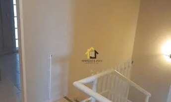 Imagem 5: Sobrado com 3 dormitórios à venda, 125 m² por R$ 680.000 - Jardim Tarraf II - São José do