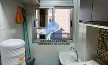 Imagem 6: Apartamento em Manaus