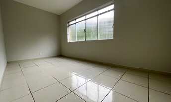 Imagem 3: Apartamento para aluguel possui 75 metros quadrados com 2 quartos em Centro - Juiz de Fora