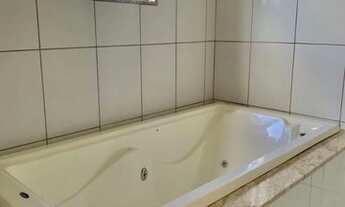 Imagem 4: Casa pronta Condomínio para Locação em Cabo Frio, Unamar, 2 dormitórios, 1 suíte, 1 banhei