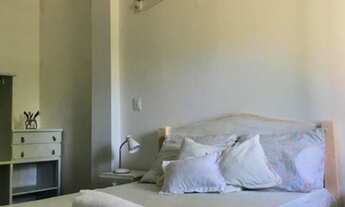 Imagem 2: Copacabana-Temporada-Próximo á praia