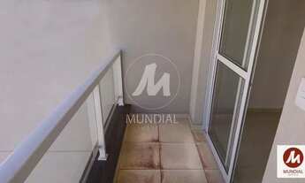 Imagem 4: Apartamento (tipo - padrao) 1 dormitórios/suite, cozinha planejada, portaria 12hs, elevado