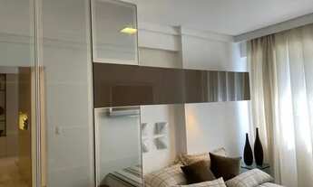 Imagem 4: Uitinas unidades!!com 2 quartos em Torre - Recife - PE