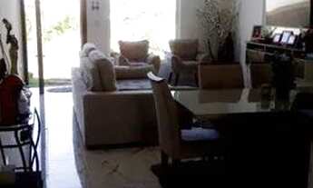 Imagem 4: Gardenville (casa á venda