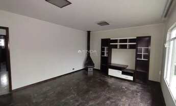 Imagem 7: CASA com 3 dormitórios para alugar com 200m² por R$ 3.200,00 no bairro Bairro Alto - CURIT