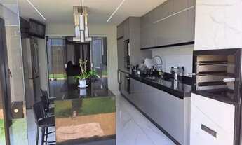 Imagem 4: Casa - Venda - Bonfim Paulista - Cod. 1313