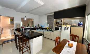 Imagem: Casa para venda com 410 metros quadrados