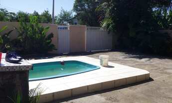 Imagem: Casa para venda possui 220 metros quadrados