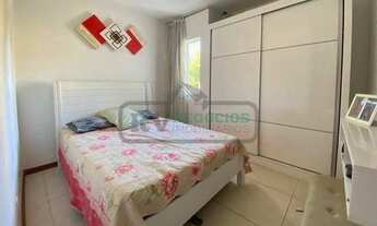 Imagem 5: RPRC Cobertura para venda 170 metros quadrados com 3 quartos em Monte Castelo - Juiz de F