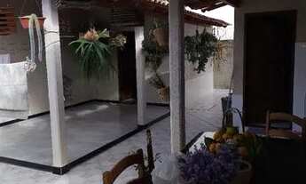 Imagem 3: Casa Casa com 3 dormitórios