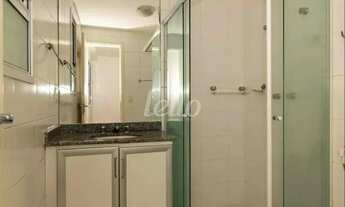 Imagem 6: São Paulo - Apartamento Padrão - Saúde