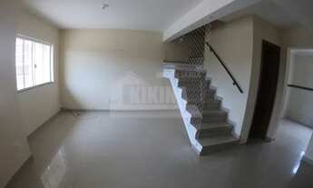 Imagem 5: SOBRADO 3 QUARTOS PARA LOCAÇÃO NO NEVES