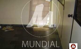 Imagem 3: Sala comercial (sala - terrea independente