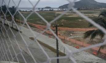 Imagem 2: BERTIOGA - Apartamento Padrão - RIVIERA