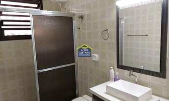 Imagem 7: Casa 1 dorm, Ocian, R$ 255 mil