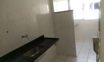 Imagem 4: ! Alpha Class - Oportunidade!!