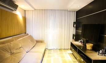 Imagem 4: Casa no condomínio Terras de Piracicaba IV.(Código CC00109