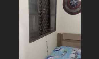 Imagem 6: Casa com 3 dorms, Parque Nossa Senhora das Graças, Piracicaba - R$ 300 mil, Cod