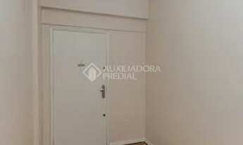 Imagem 6: PORTO ALEGRE - Apartamento Padrão - Farroupilha