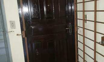 Imagem 5: Aluga-se apartamento no Cordeiro