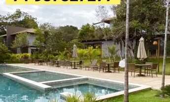 Imagem: Casa de condomínio para venda com 135 metros