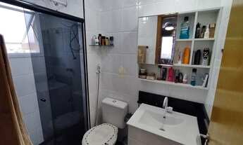 Imagem 5: Apto 2 Dorms(suíte) semi mobiliado Flamboyant/ Jd Uíra ao lado Embraer