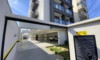 Imagem 2: Apartamento para locação no Vila Nova