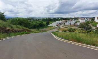 Imagem 2: Vendo lote (aceita propostas