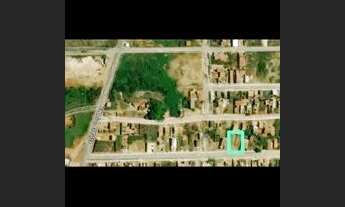 Imagem 2: Lote promocional:Aproveite!