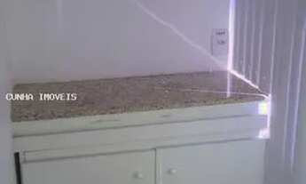 Imagem 6: Alugo ótima Sala Comercial colado ao metrô do Jardim Oceânico