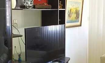 Imagem 3: Apartamento para aluguel com 63 metros quadrados com 2 quartos em Copacabana - Rio de Jane