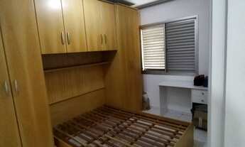 Imagem 2: Apartamento para aluguel e venda com 64 metros quadrados com 2 quartos